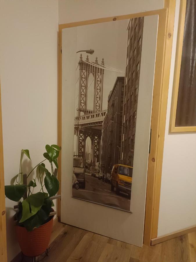 Haus Tonelehof Appartement Dellach im Drautal Buitenkant foto