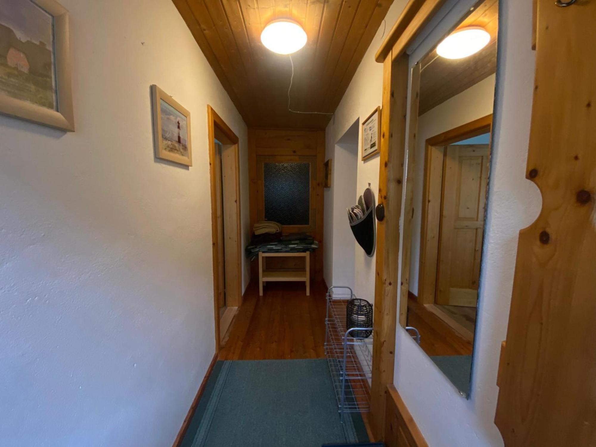 Haus Tonelehof Appartement Dellach im Drautal Buitenkant foto